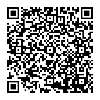 QR fccce7e