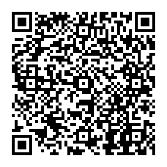QR fccd00b
