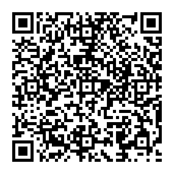 QR fccd17e