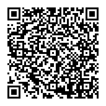 QR fccd1dc