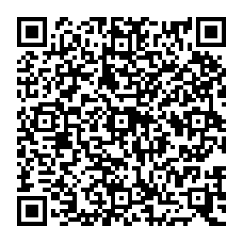 QR fccd6b0