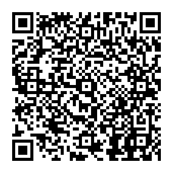 QR fccdd0b