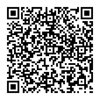 QR fcce1c5
