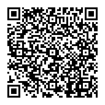 QR fcce22f