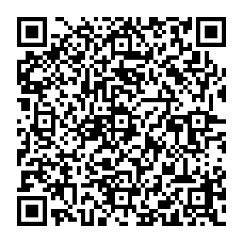 QR fcce441