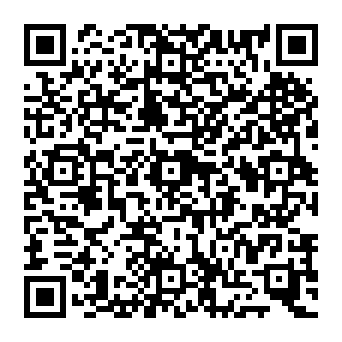 QR fcce4e5