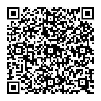 QR fcce4f2