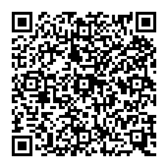 QR fcce55d