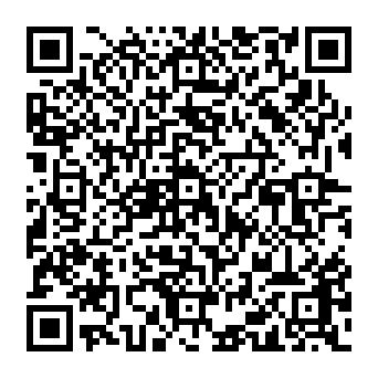 QR fcce6c4