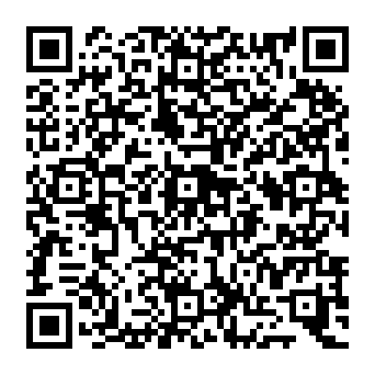 QR fcce8ba