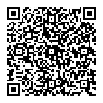 QR fccf0f8