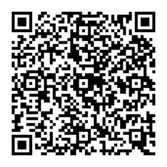 QR fccf234