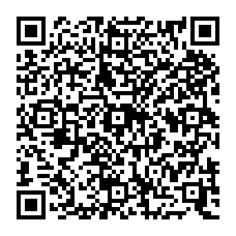 QR fccf3a8