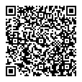 QR fccf6fb