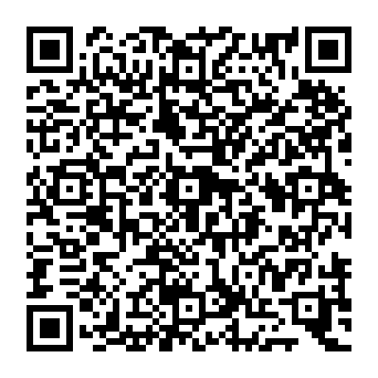 QR fccf70a