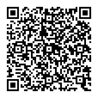 QR fccfe29