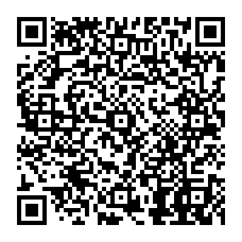 QR fcd01ea