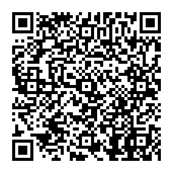 QR fcd08ac