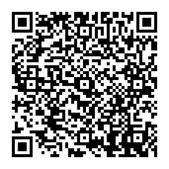 QR fcd1015