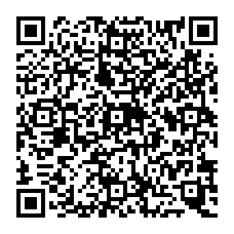 QR fcd1d77