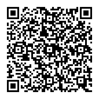 QR fcd245d