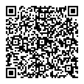 QR fcd2c70