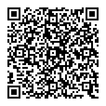 QR fcd3219