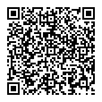 QR fcd354b