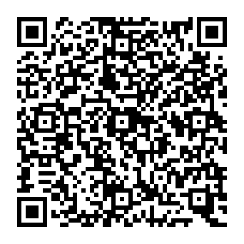 QR fcd3915