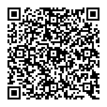 QR fcd3faa