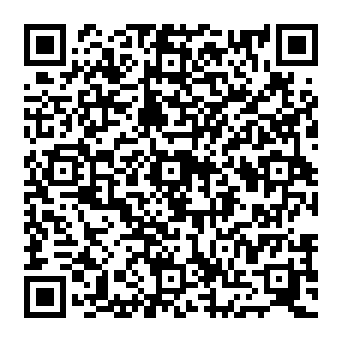QR fcd406b
