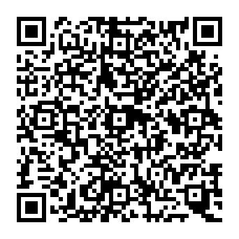 QR fcd40f7