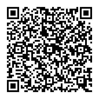 QR fcd44f4