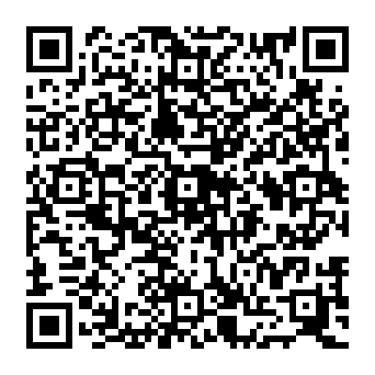 QR fcd46f2