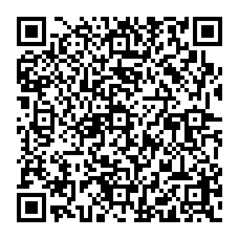 QR fcd4a52
