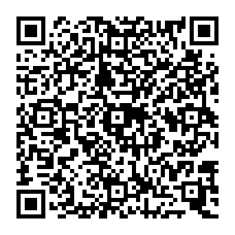 QR fcd4fa3