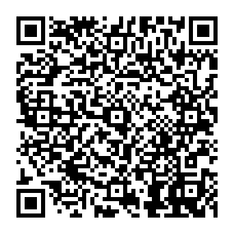 QR fcd55ce