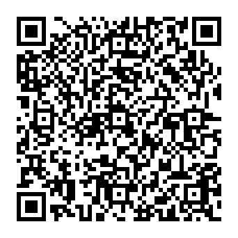 QR fcd58b9