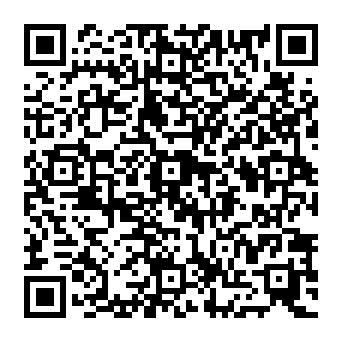 QR fcd5e04