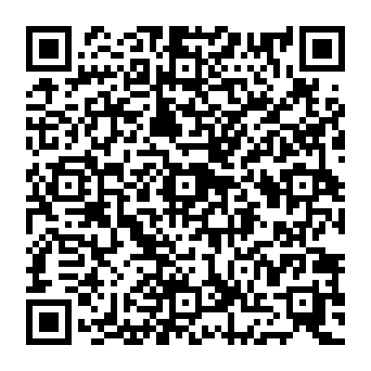 QR fcd5e6d