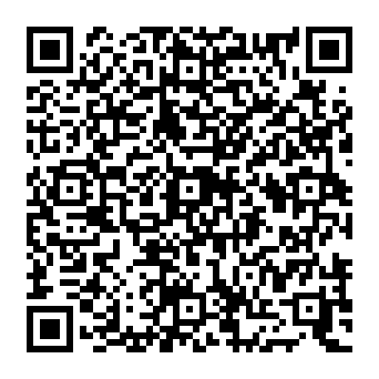 QR fcd6328