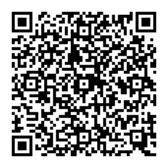 QR fcd6434