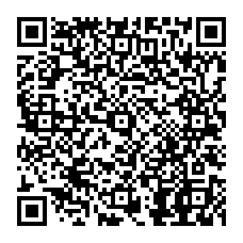 QR fcd6508
