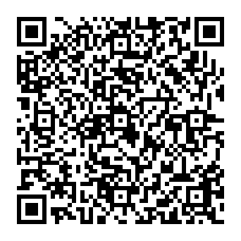 QR fcd66b5