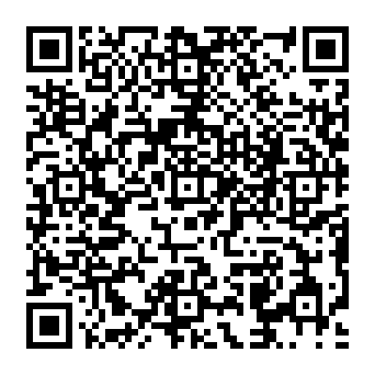 QR fcd6ad3