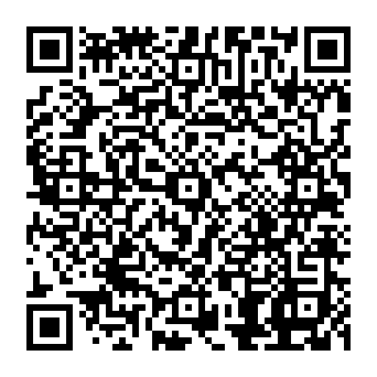 QR fcd6c2f