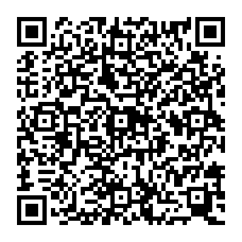 QR fcd6c36