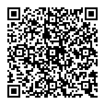 QR fcd6ff3