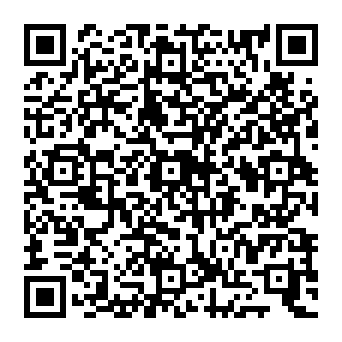 QR fcd70d9