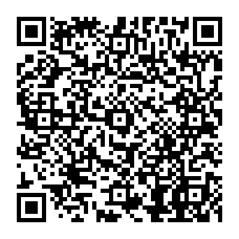 QR fcd78e3